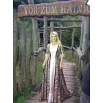 23-10-2013 - daniela - Musik fuer Sie - Waldfee.jpg